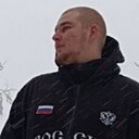 Дмитрий, 20 лет