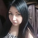 Мария, 38 лет