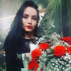 Фотография девушки Мария, 27 лет из г. Тобольск