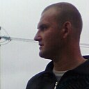 Михаил, 38 лет