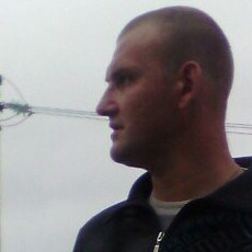 Фотография мужчины Михаил, 38 лет из г. Вологда