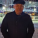 Флорис, 50 лет