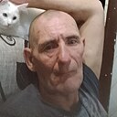 Санек, 50 лет