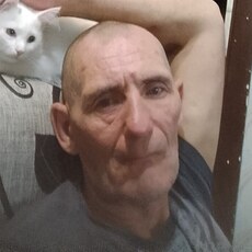 Фотография мужчины Санек, 50 лет из г. Иваново