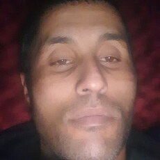 Фотография мужчины Жалоладдин, 41 год из г. Ургенч