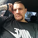 Вячеслав, 44 года