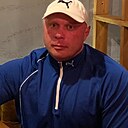 Максим, 44 года