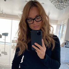 Юлия, 33 из г. Ейск.