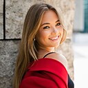 Юлия, 33 года