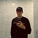 Артур, 21 год