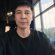 Фотография мужчины Рустем, 43 года из г. Кокшетау
