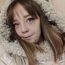 Полина, 30 лет