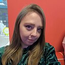 Полина, 30 лет