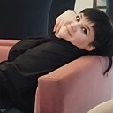 Анастасия, 36 лет