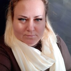 Ирина, 41 из г. Брянск.