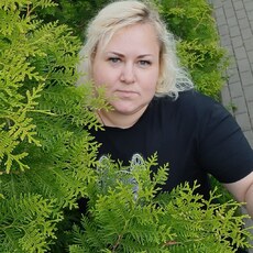 Фотография девушки Ирина, 41 год из г. Брянск