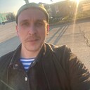 Сергей, 25 лет