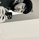 Шахбоз, 23 года