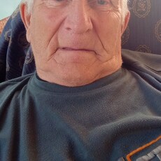 Фотография мужчины Юра, 70 лет из г. Иваново