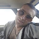 Тимур, 26 лет