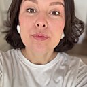 Светлана, 36 лет