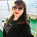 Кристина, 37 лет