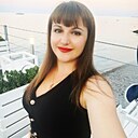 Кристина, 37 лет