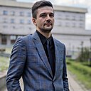 Дмитрий, 33 года