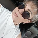 Оксана, 48 лет