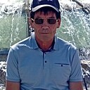 Андрей, 55 лет