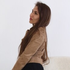 Фотография девушки Яна, 28 лет из г. Таганрог