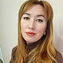 Алёна, 39 лет