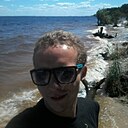 Олександр, 31 год