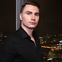 Анатолий, 38 лет