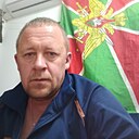 Даня, 43 года