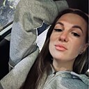 Диана, 30 лет