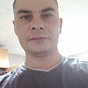 Андрей, 40 лет