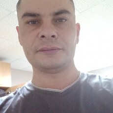 Фотография мужчины Андрей, 41 год из г. Екатеринбург