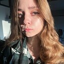 Алина, 22 года