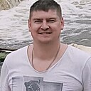 Артем, 39 лет