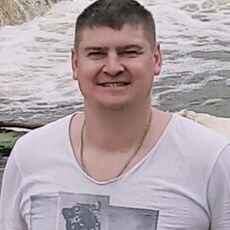 Фотография мужчины Артем, 39 лет из г. Серпухов