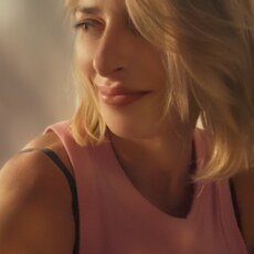 Фотография девушки Алина, 38 лет из г. Зеленоград