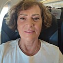 Любовь, 62 года