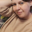 Галина, 38 лет