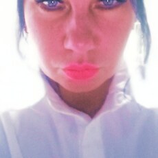 Фотография девушки Ольга, 53 года из г. Люберцы