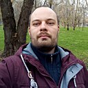 Александр, 33 года