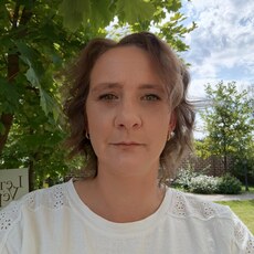 Ирина, 43 из г. Челябинск.