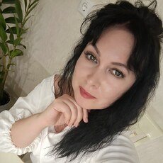 Фотография девушки Татьяна, 41 год из г. Саратов