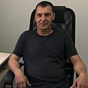 Владимир, 44 года