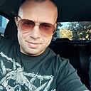 Алексей, 45 лет